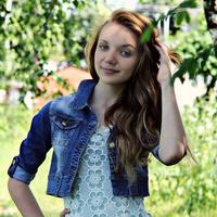 Отзыв от Ярослава - Visa DTV